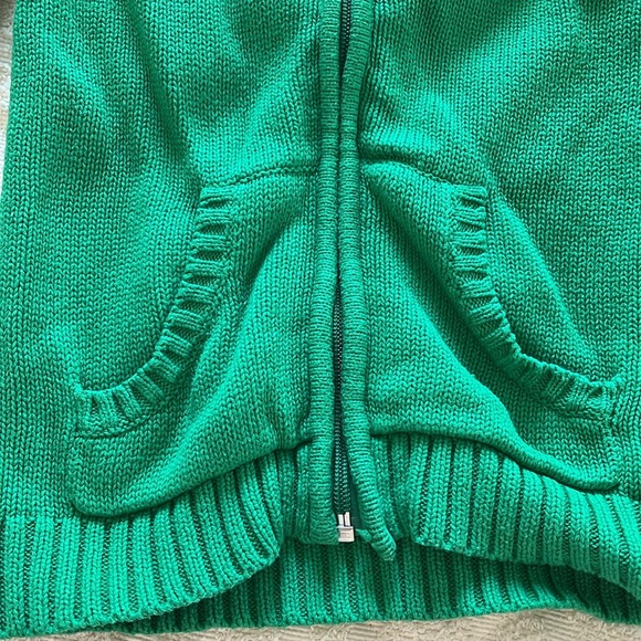 Old Navy | Knit Sweater - Picture 3 of 4